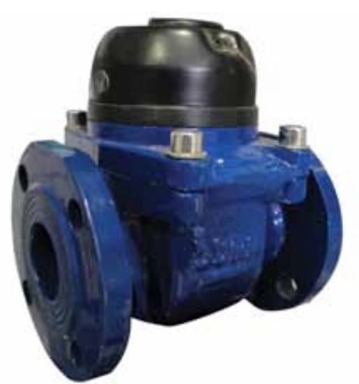 Macromediadores Serie LXLGC